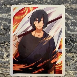 5/$10 Waterproof Vinyl Decorative Stickers